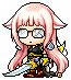 Vagildo